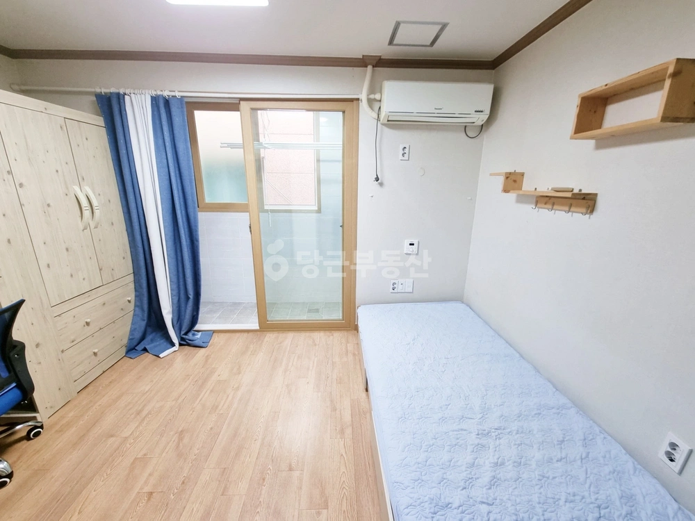 경상남도 진주시 가좌동 원룸 사진 1