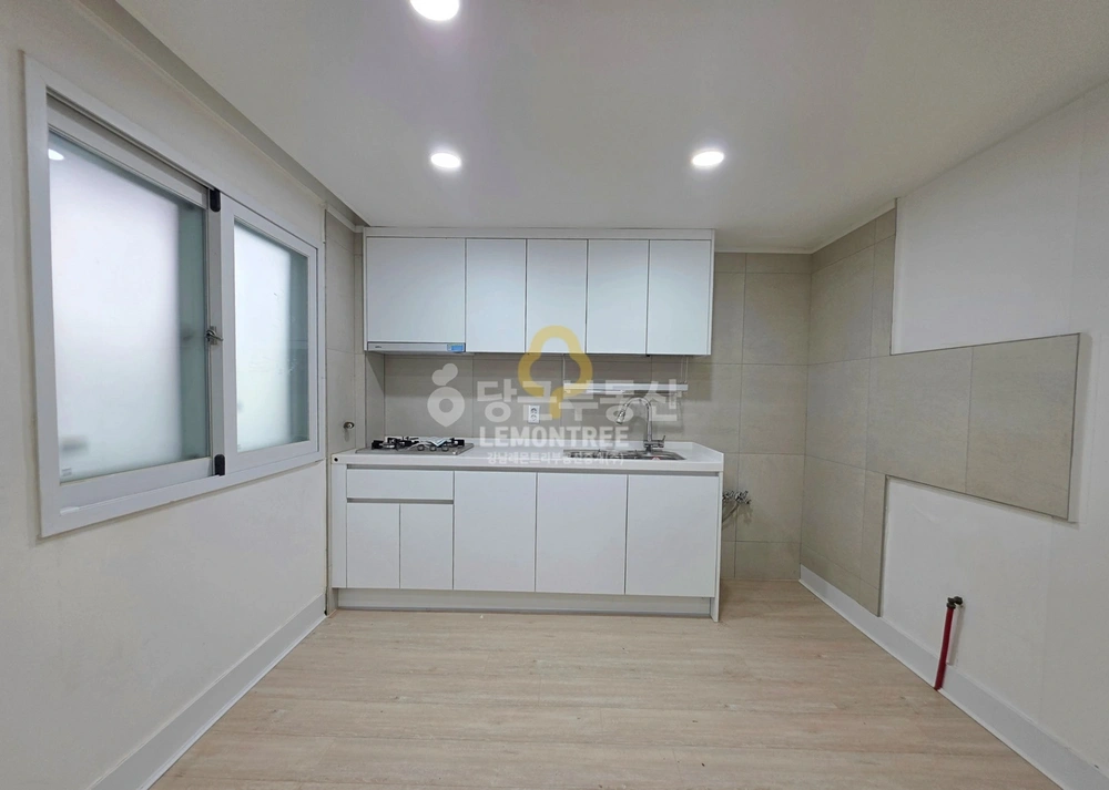 서울특별시 강남구 청담동 빌라(투룸 이상) 사진 1