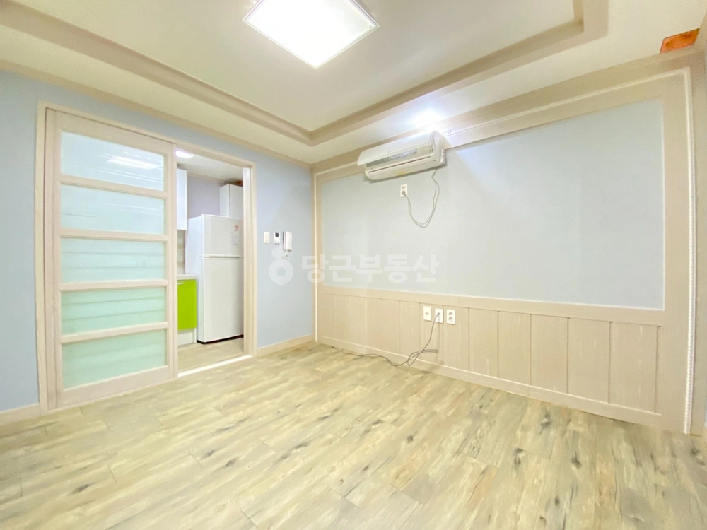 대구광역시 달서구 진천동 원룸 사진 1