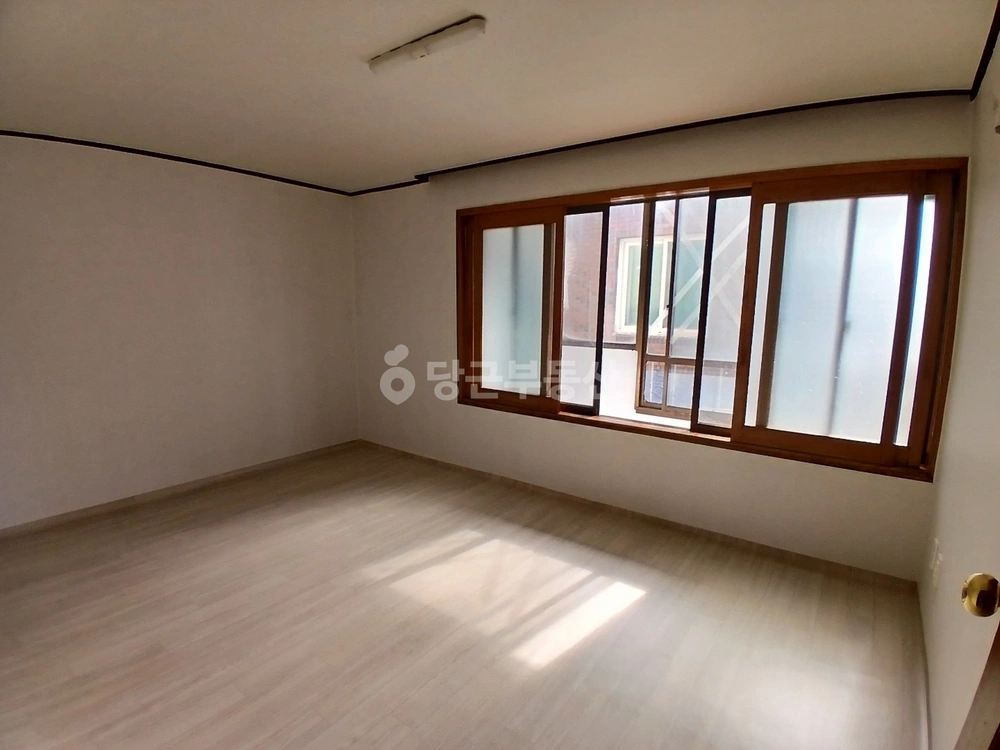 제주특별자치도 제주시 이도2동 단독/전원주택 사진 1