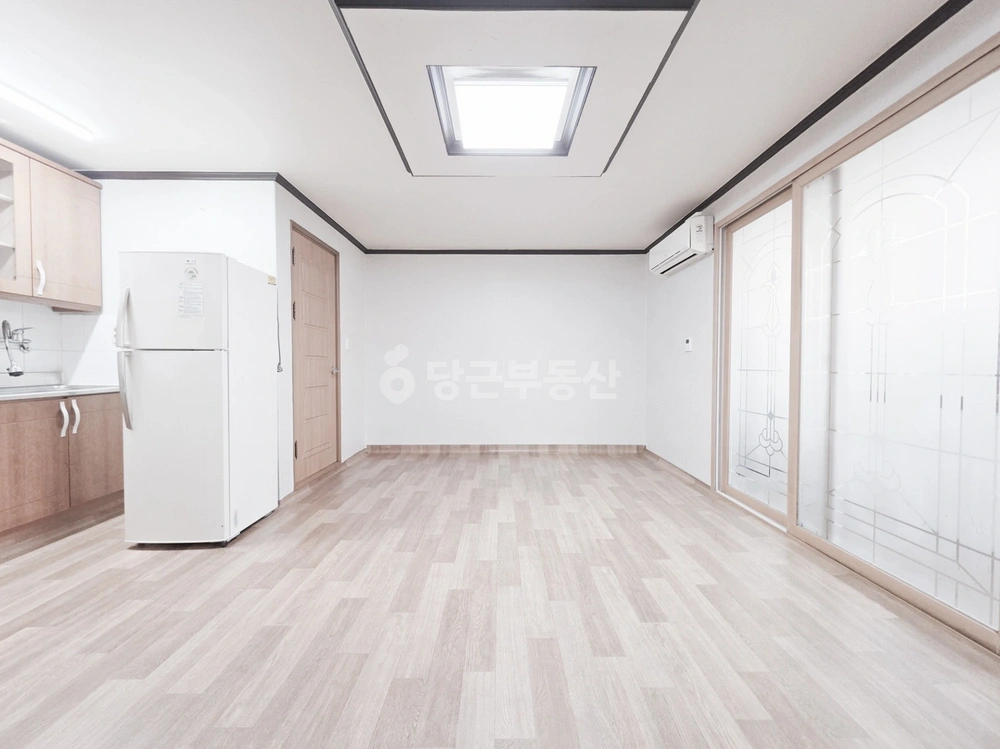 대구광역시 달서구 용산동 원룸 사진 1