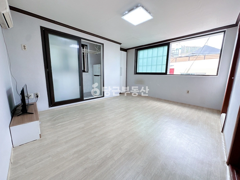 경기도 오산시 궐동 원룸 사진 1