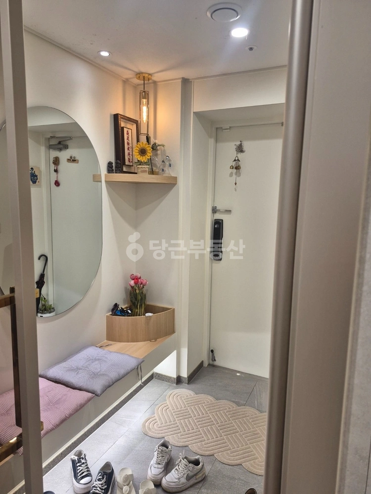 부산광역시 서구 암남동 아파트 사진 1