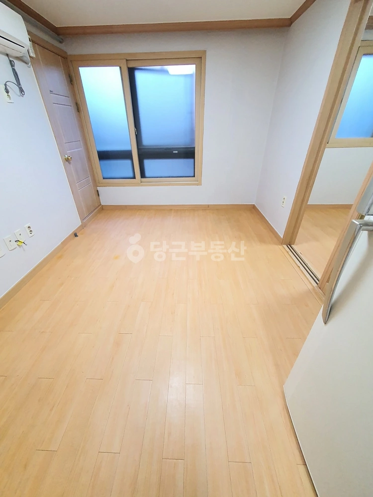 경기도 수원시 권선구 곡반정동 원룸 사진 1