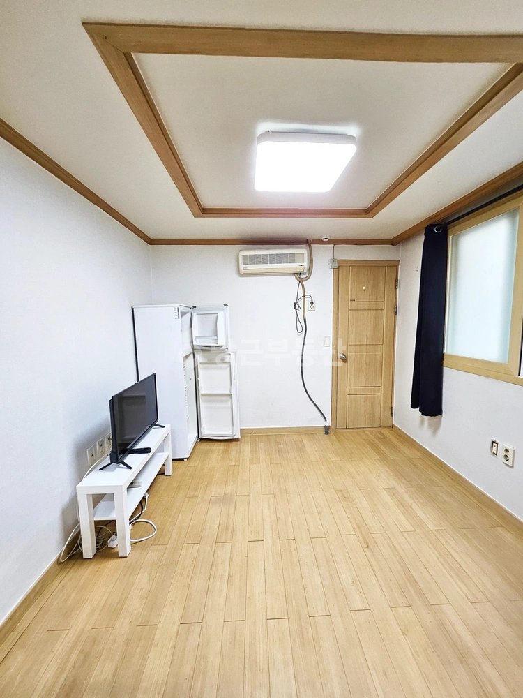 경기도 수원시 권선구 곡반정동 원룸 사진 1
