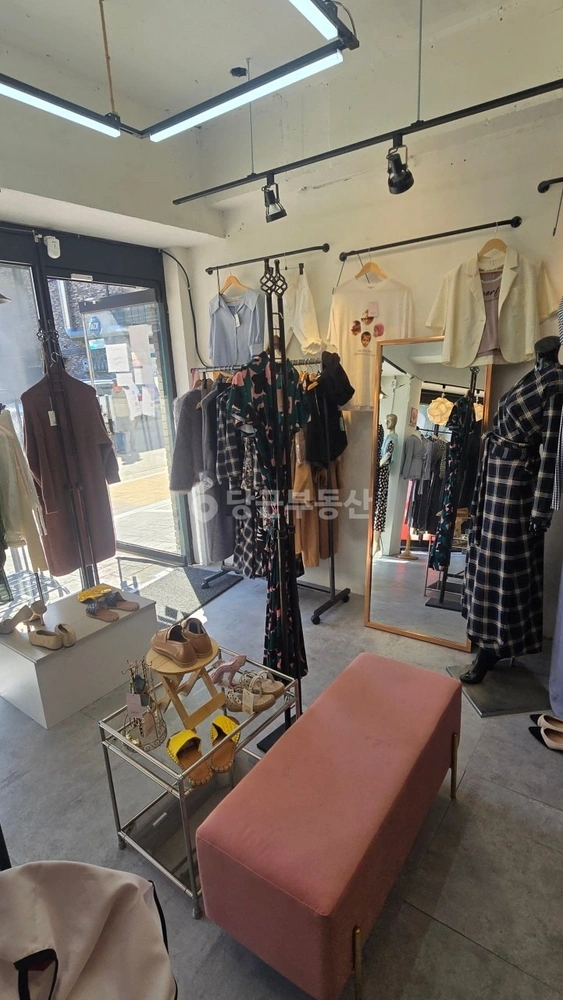 경기도 파주시 목동동 상가 사진 1