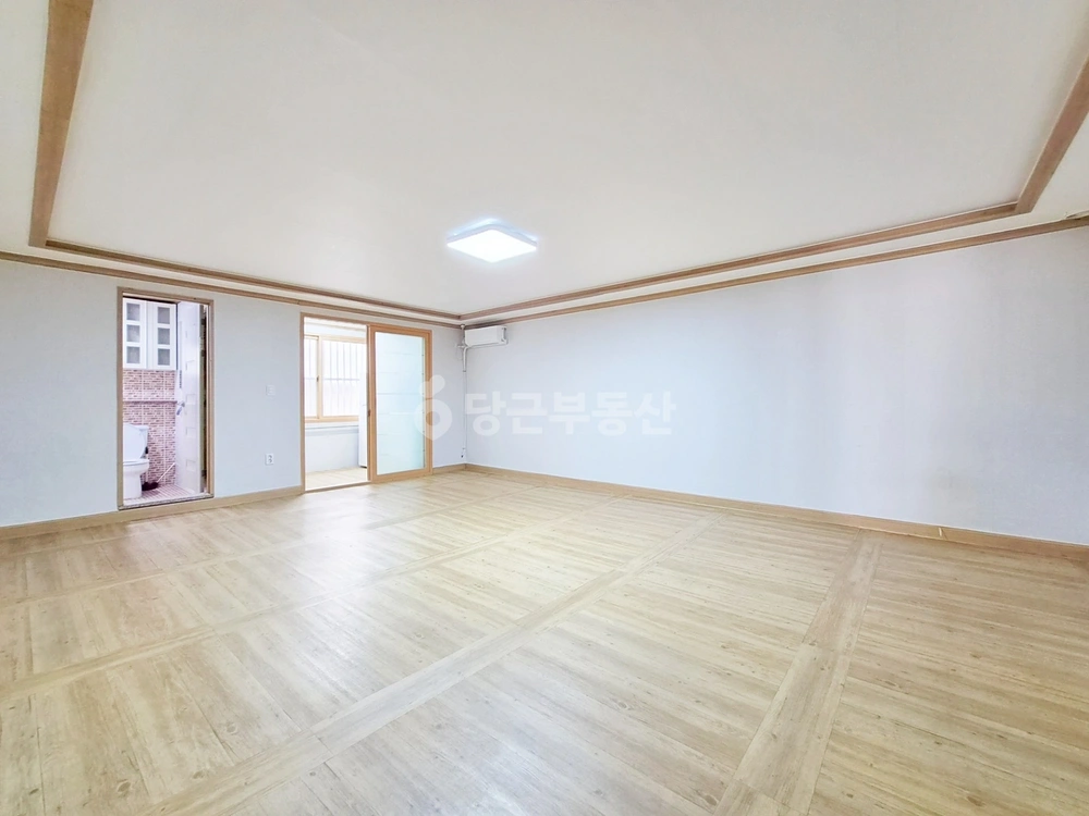 대구광역시 동구 신천동 원룸 사진 1