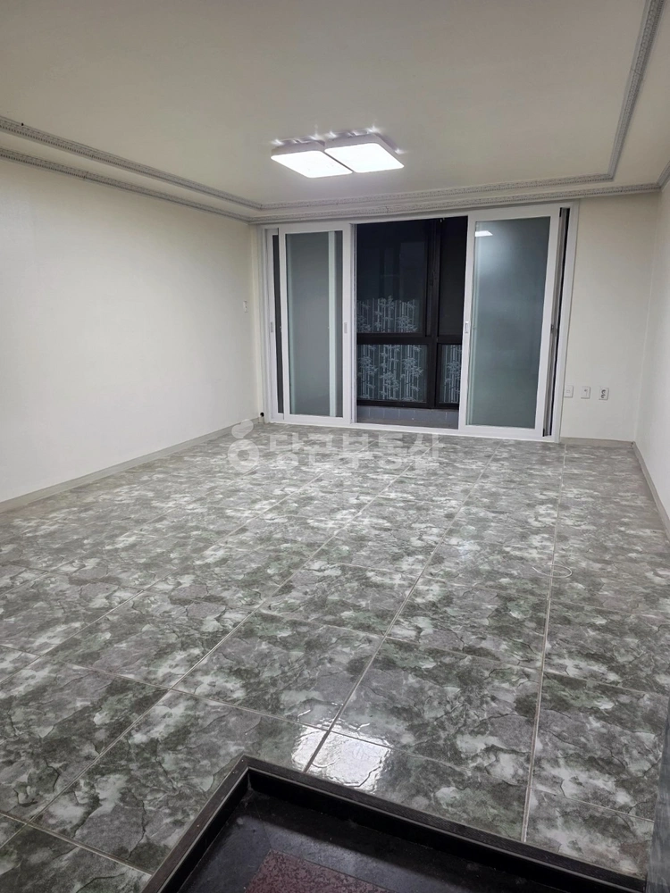 경기도 부천시 원미구 상동 단독/전원주택 사진 1