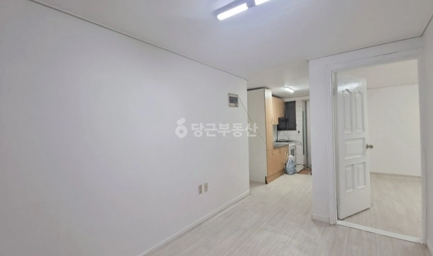 서울특별시 은평구 응암동 빌라(투룸 이상) 사진 1