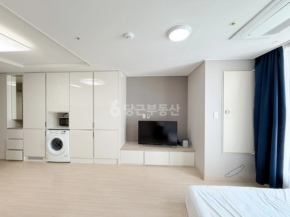 제주특별자치도 제주시 연동 아파트 사진 1
