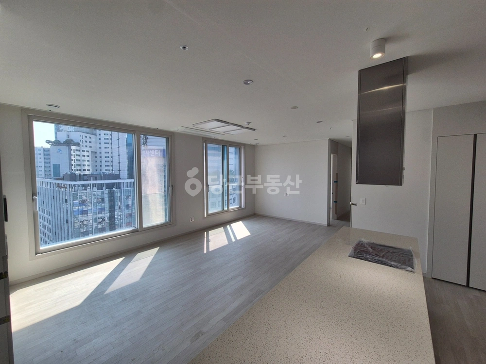서울특별시 서초구 서초동 아파트 사진 1