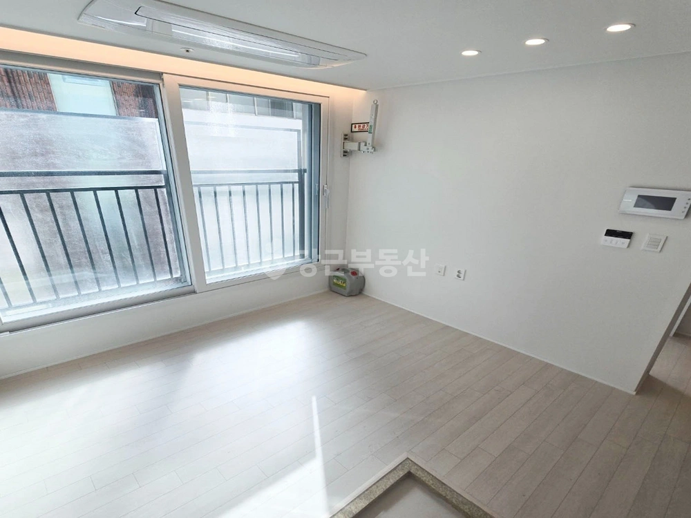 서울특별시 양천구 목동 빌라(투룸 이상) 사진 1