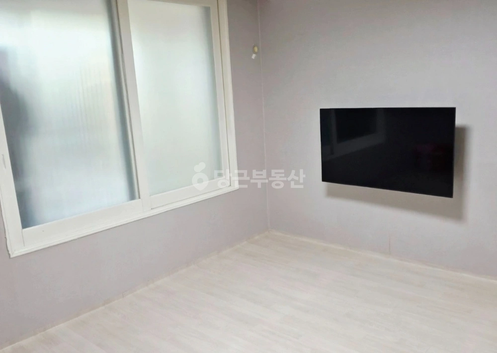 전남광주통합특별시 순천시 해룡면 아파트 사진 1