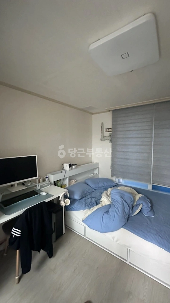 경기도 수원시 팔달구 인계동 원룸 사진 1