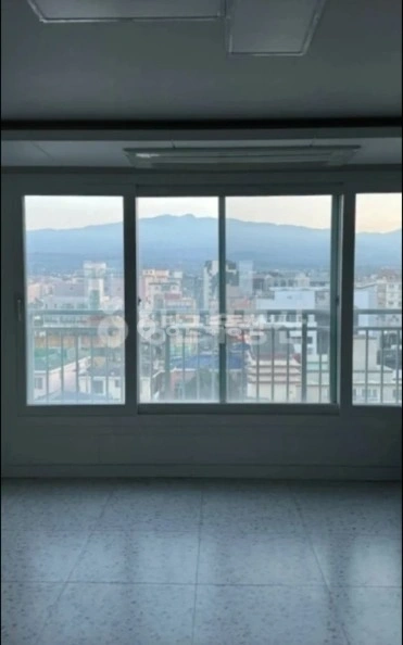 제주특별자치도 제주시 도남동 아파트 사진 1