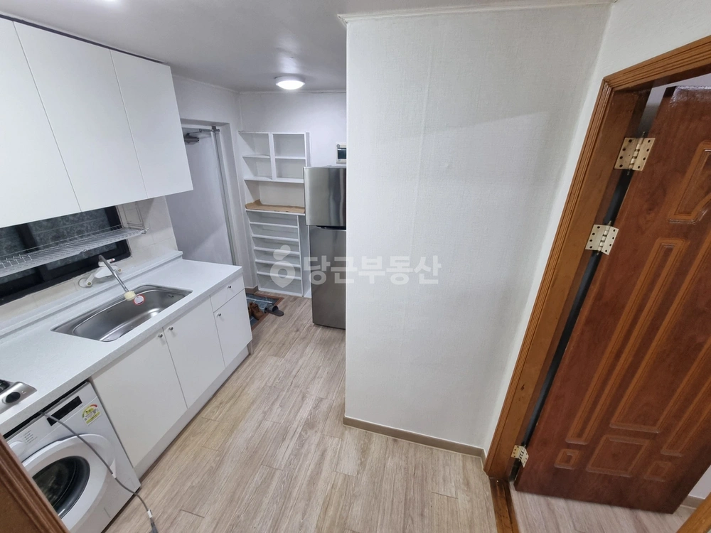 서울특별시 관악구 신림동 빌라(투룸 이상) 사진 1