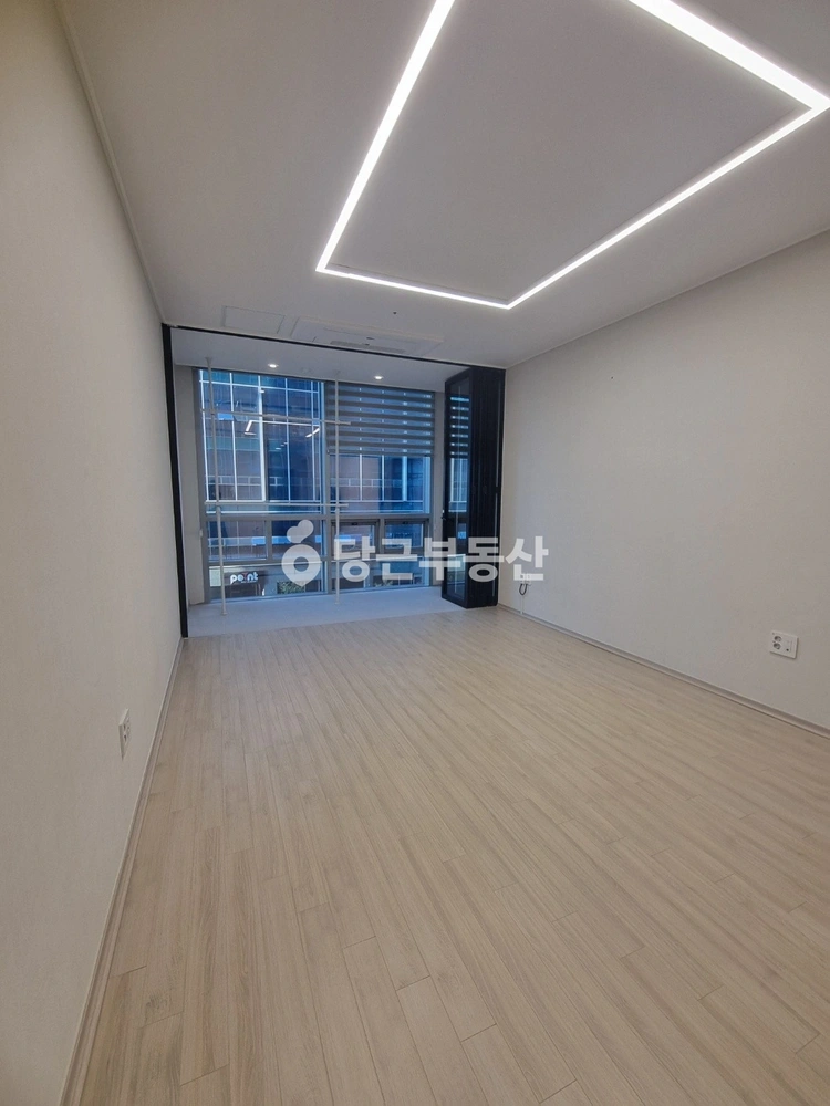 경기도 화성시 동탄구 영천동 원룸 사진 1