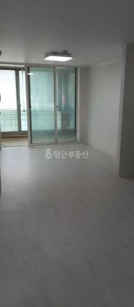 경기도 의정부시 신곡동 아파트 사진 1