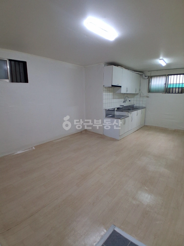 서울특별시 동대문구 전농동 빌라(투룸 이상) 사진 1