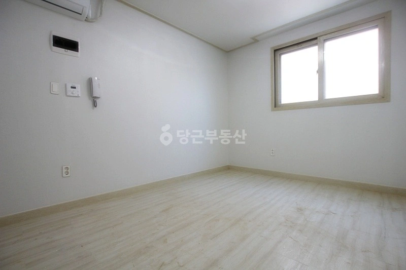 서울특별시 동작구 신대방동 원룸 사진 1