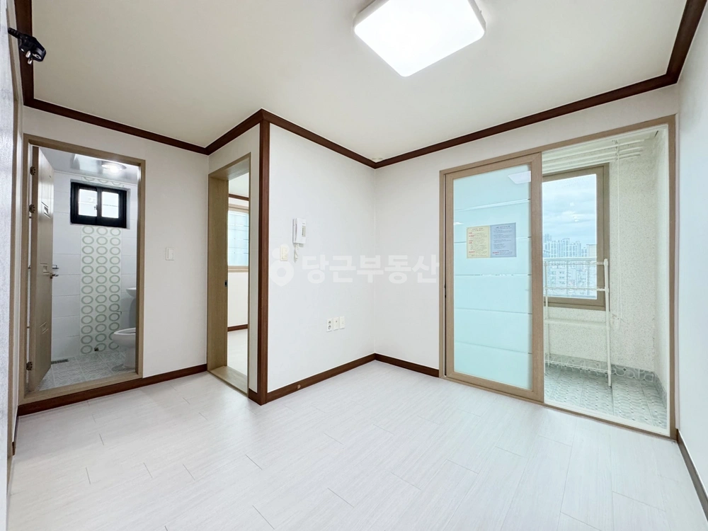 경상북도 포항시 북구 장성동 빌라(투룸 이상) 사진 1