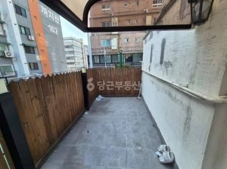 서울특별시 강서구 화곡동 빌라(투룸 이상) 사진 1