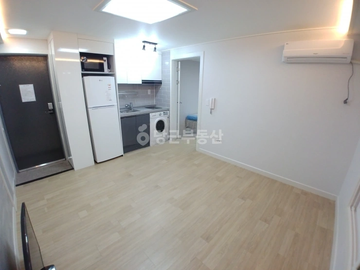 대전광역시 유성구 구암동 원룸 사진 1