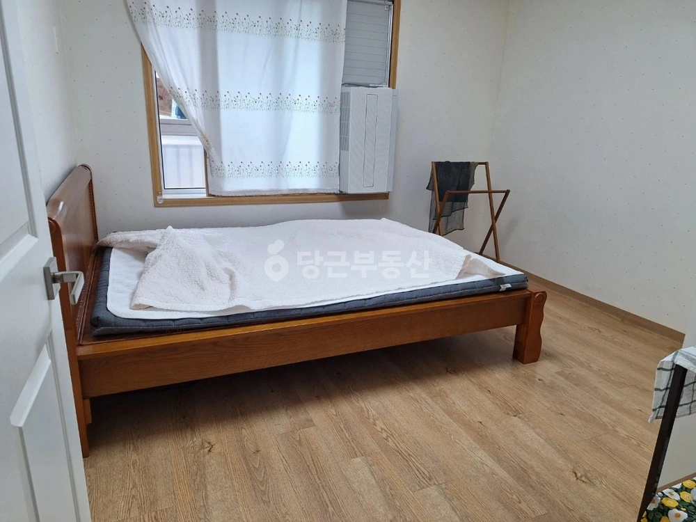 제주특별자치도 제주시 애월읍 빌라(투룸 이상) 사진 1