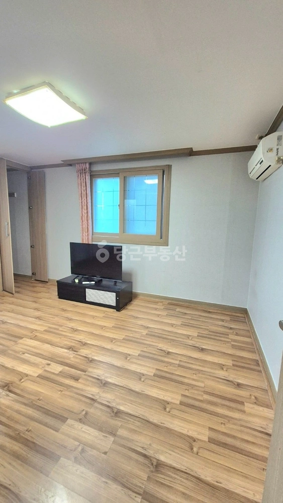 전남광주통합특별시 광양시 광양읍 원룸 사진 1