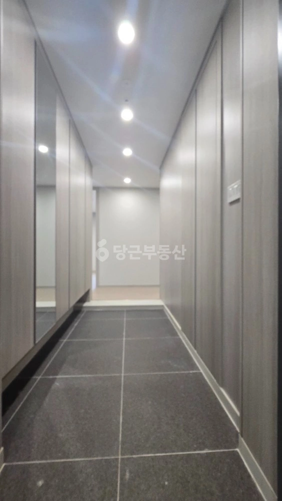 경기도 수원시 권선구 고색동 오피스텔 사진 1