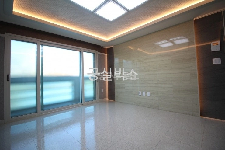 대전광역시 서구 괴정동 빌라(투룸 이상) 사진 1