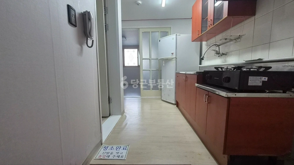 대전광역시 유성구 장대동 빌라(투룸 이상) 사진 1
