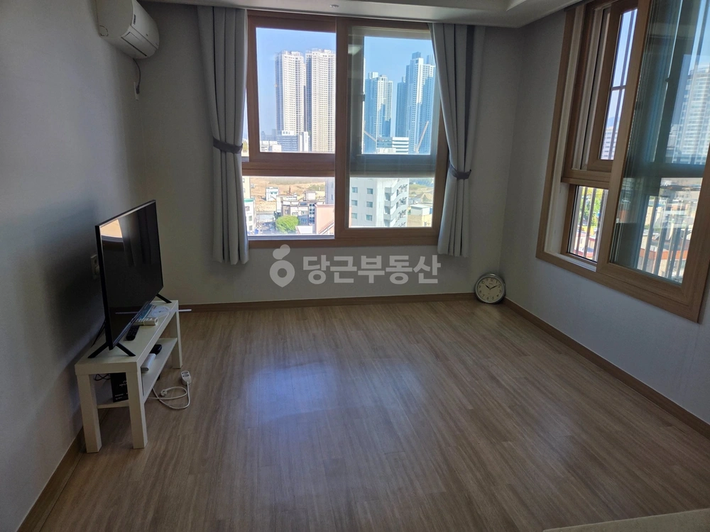 대전광역시 중구 선화동 원룸 사진 1