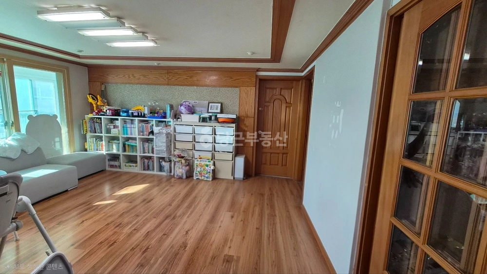 서울특별시 은평구 응암동 빌라(투룸 이상) 사진 1