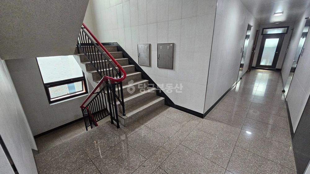 인천광역시 검단구 마전동 원룸 사진 1