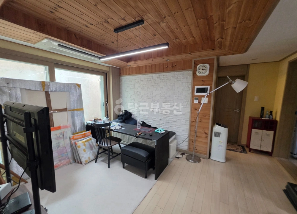 제주특별자치도 제주시 노형동 상가 사진 1