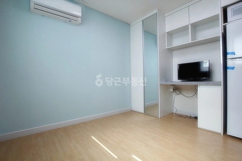 서울특별시 영등포구 대림동 원룸 사진 1