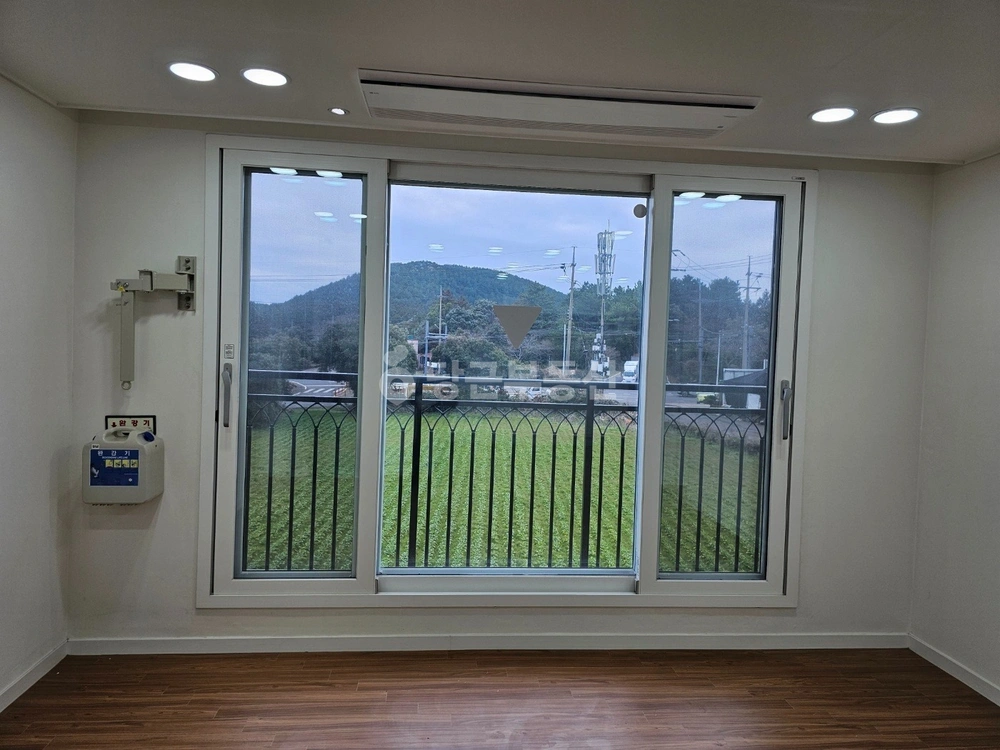 제주특별자치도 서귀포시 성산읍 빌라(투룸 이상) 사진 1