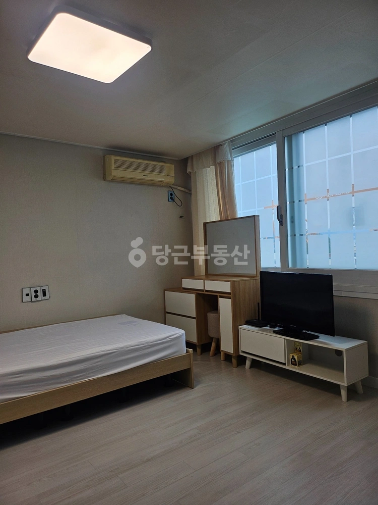 경상남도 거제시 아주동 오피스텔 사진 1