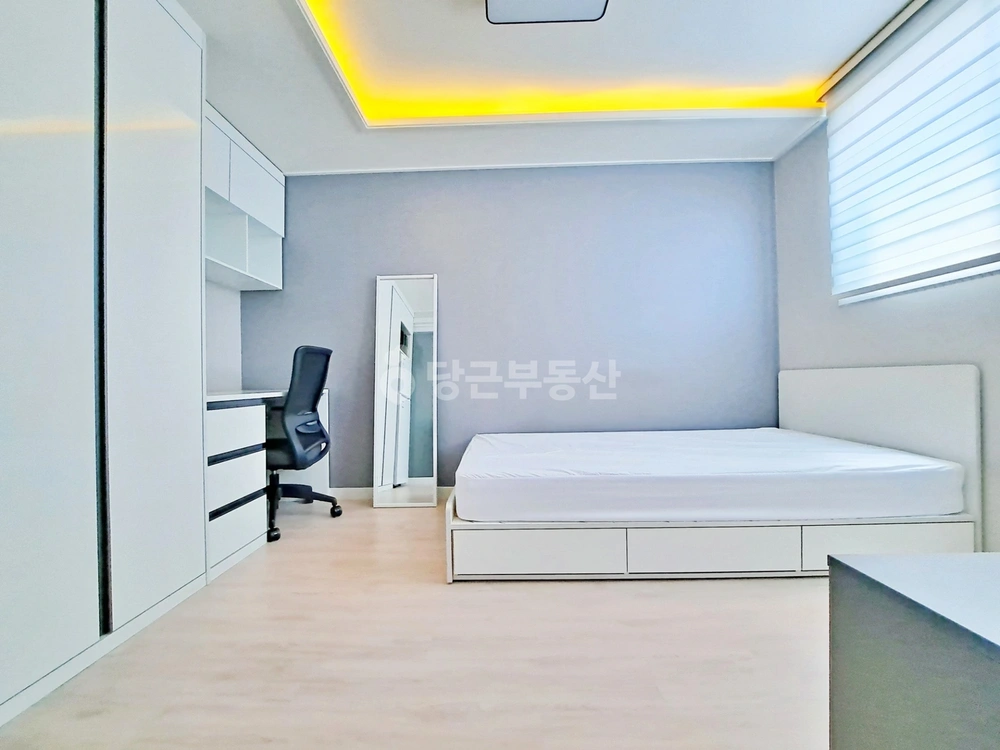 대전광역시 유성구 궁동 원룸 사진 1