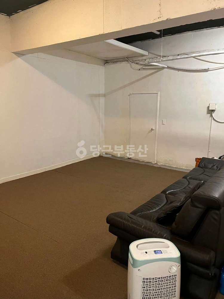 경기도 의정부시 의정부동 상가 사진 1