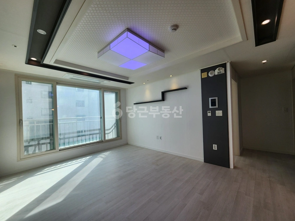 인천광역시 부평구 부평동 오피스텔 사진 1