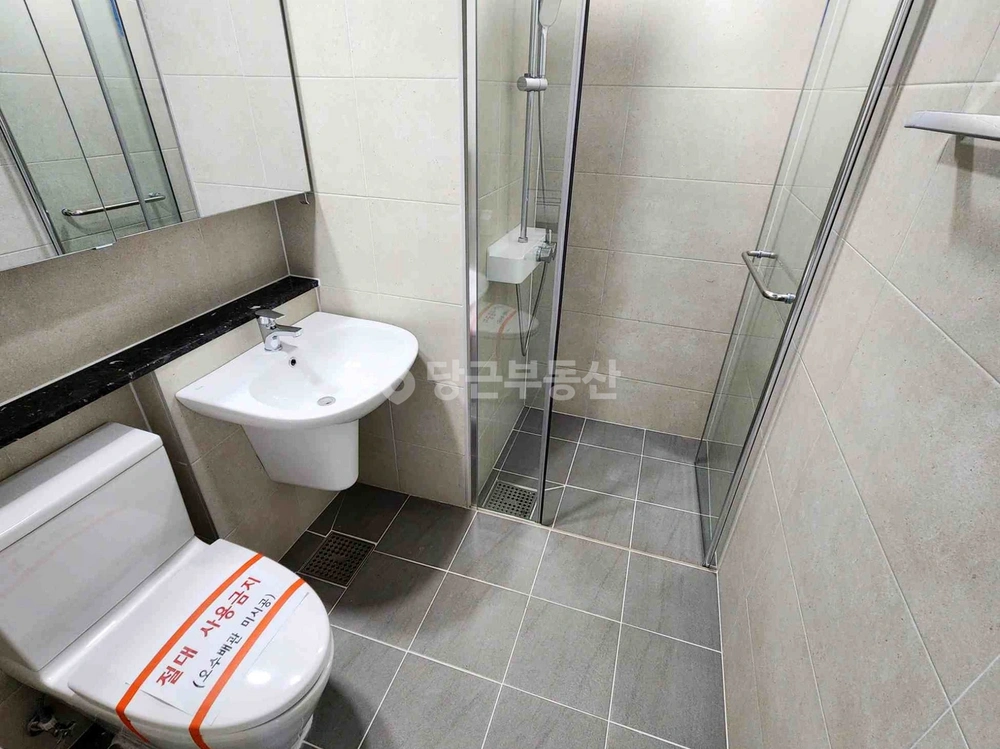 부산광역시 사상구 괘법동 오피스텔 사진 1