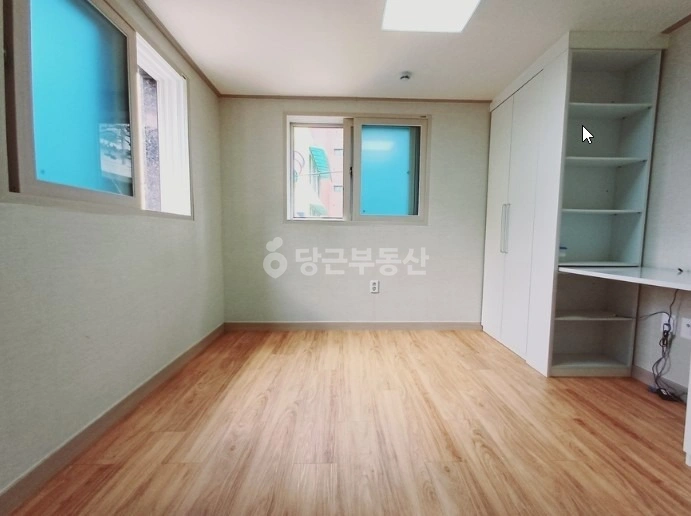 서울특별시 금천구 독산동 원룸 사진 1