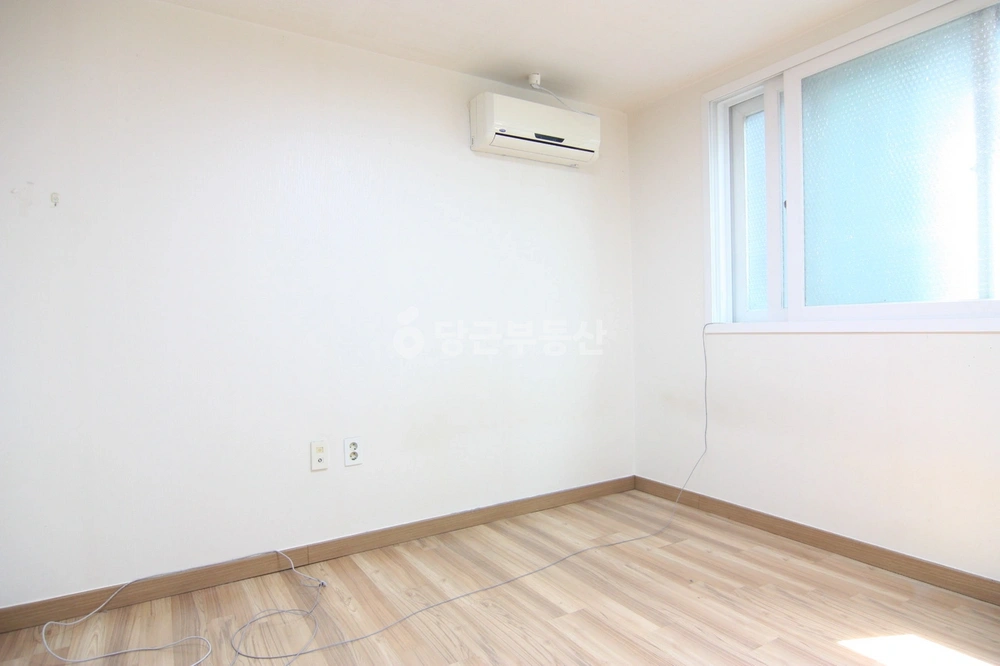 서울특별시 영등포구 양평동4가 원룸 사진 1