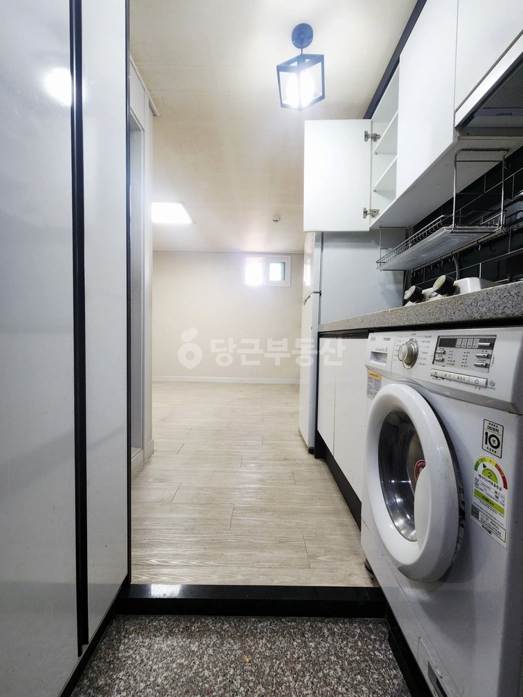 경기도 수원시 권선구 세류동 원룸 사진 1
