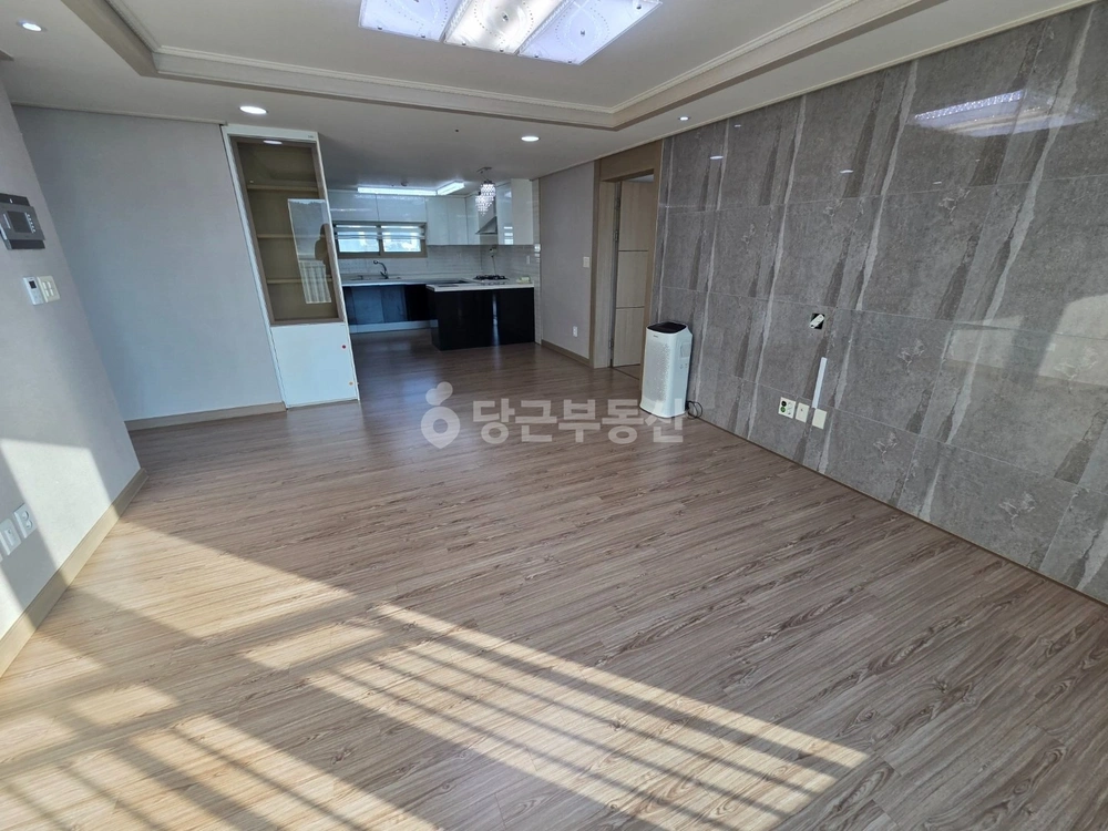 경상북도 경주시 황성동 아파트 사진 1
