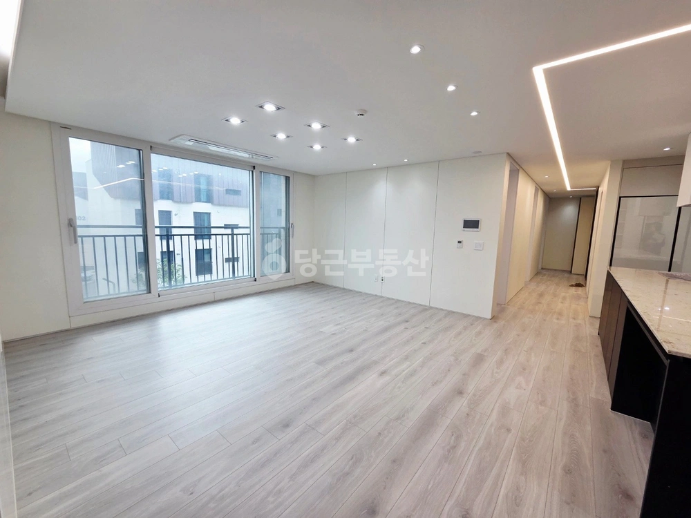 제주특별자치도 제주시 조천읍 빌라(투룸 이상) 사진 1