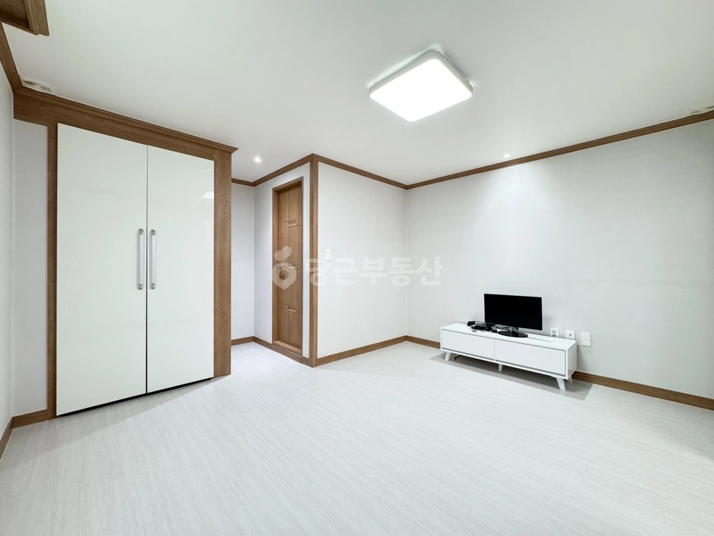 경상북도 포항시 북구 장성동 원룸 사진 1
