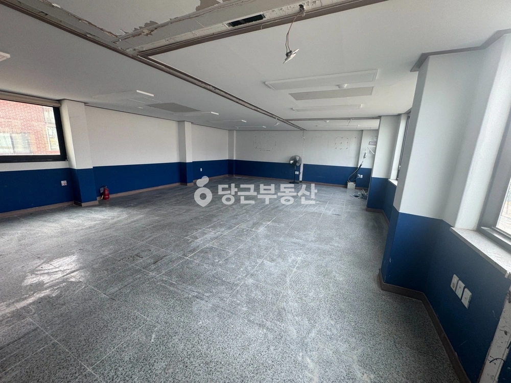 경기도 부천시 오정구 원종동 상가 사진 1